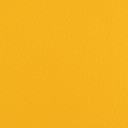 Линолеум Forbo SportLine Standart Fr 1070  | FLOORDEALER